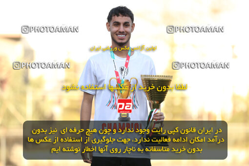 1404.11.13_18351_241_0068