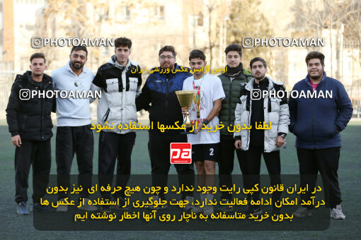 1404.11.13_18351_241_0073