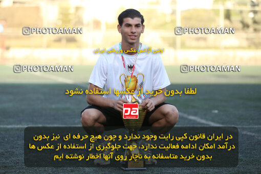 1404.11.13_18351_241_0074