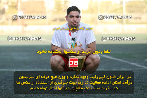 1404.11.13_18351_241_0080