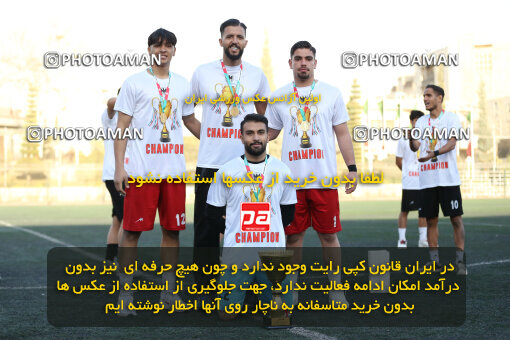 1404.11.13_18351_241_0101