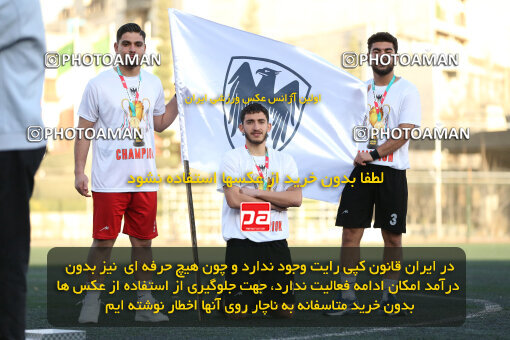 1404.11.13_18351_241_0161