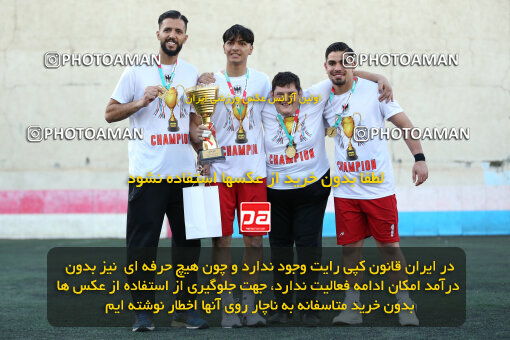 1404.11.13_18351_241_0171