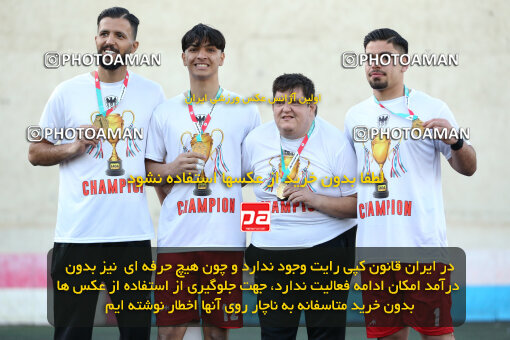 1404.11.13_18351_241_0172