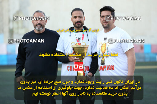 1404.11.13_18351_241_0175