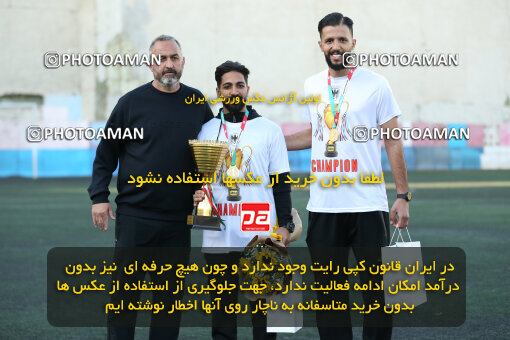 1404.11.13_18351_241_0180