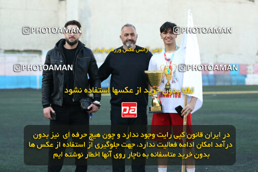 1404.11.13_18351_241_0181