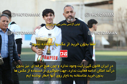 1404.11.13_18351_241_0185