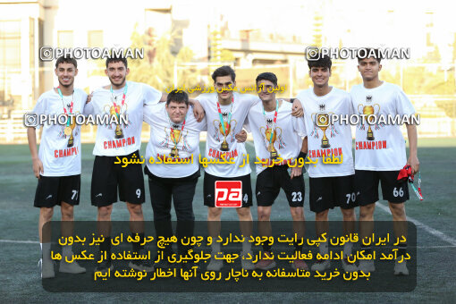 1404.11.13_18351_241_0200