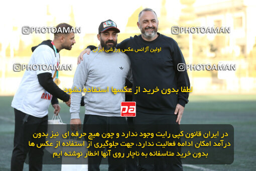 1404.11.13_18351_241_0205