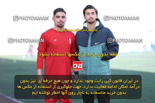 1404.11.13_18351_241_0231