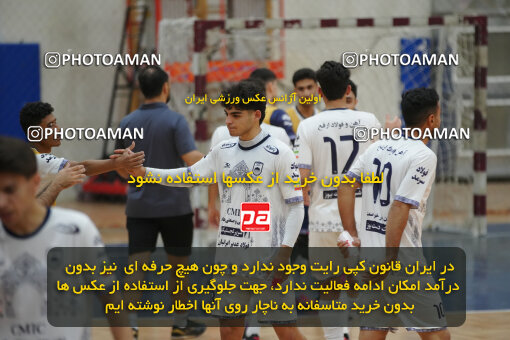 1404.11.13_18355_244_0046