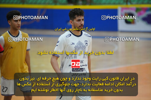 1404.11.13_18355_244_0049