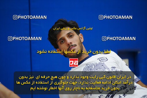 1404.11.13_18355_244_0050