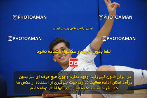 1404.11.13_18355_244_0051