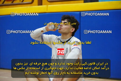 1404.11.13_18355_244_0052