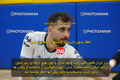 1404.11.13_18355_244_0053