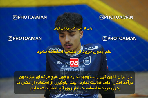 1404.11.13_18355_244_0056