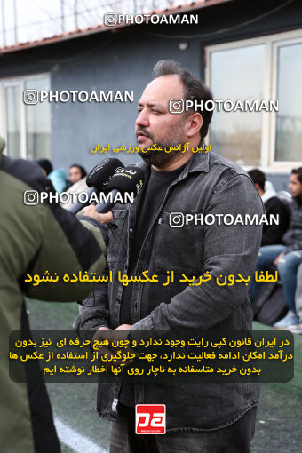 1404.11.14_18350_245_0003