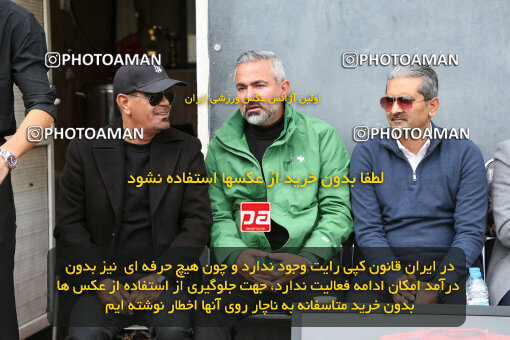 1404.11.14_18350_245_0007