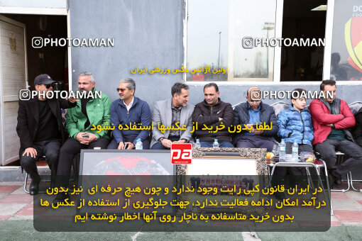 1404.11.14_18350_245_0014