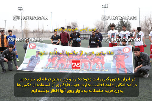 1404.11.14_18350_245_0033