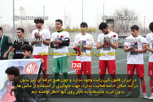 1404.11.14_18350_245_0040