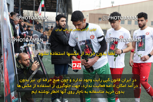 1404.11.14_18350_245_0044