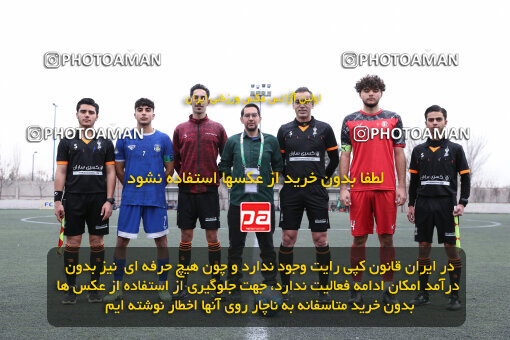 1404.11.14_18350_245_0050