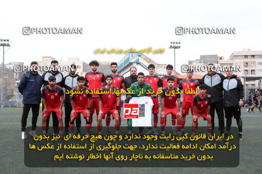 1404.11.14_18350_245_0054