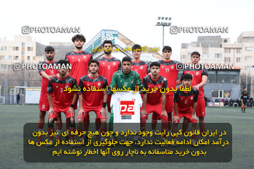 1404.11.14_18350_245_0055