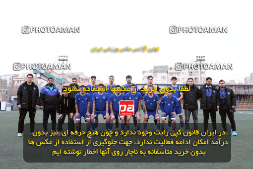 1404.11.14_18350_245_0057