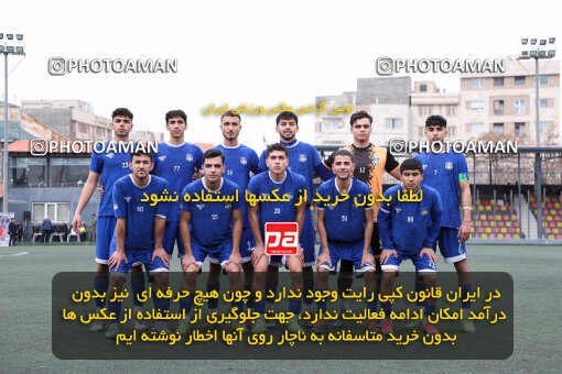 1404.11.14_18350_245_0058