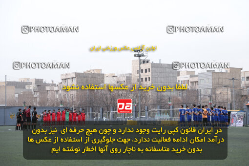 1404.11.14_18350_245_0059