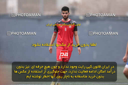 1404.11.14_18350_245_0067