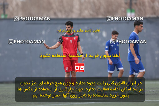 1404.11.14_18350_245_0074