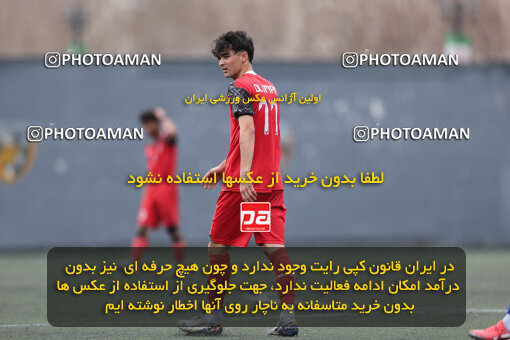 1404.11.14_18350_245_0084