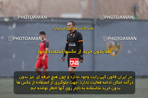 1404.11.14_18350_245_0086