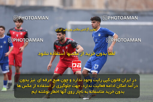 1404.11.14_18350_245_0089