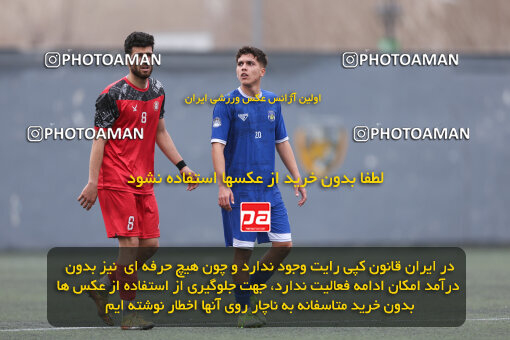 1404.11.14_18350_245_0091