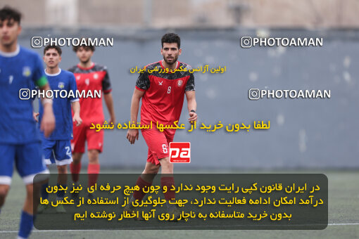 1404.11.14_18350_245_0094