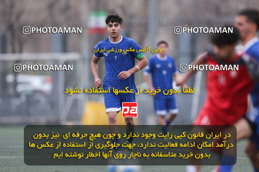 1404.11.14_18350_245_0098