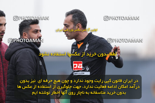 1404.11.14_18350_245_0099