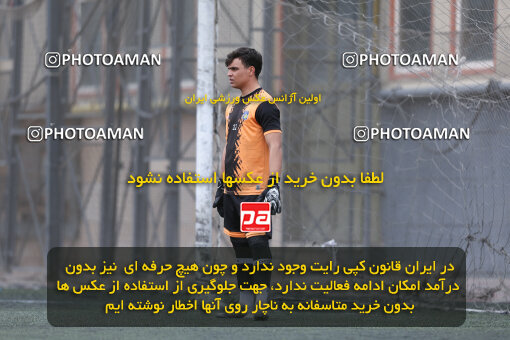 1404.11.14_18350_245_0101