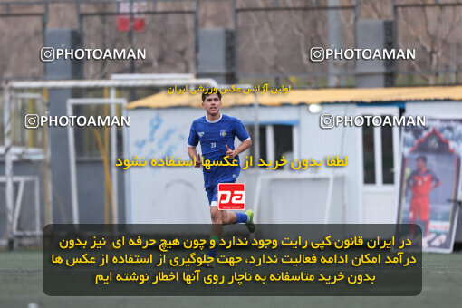 1404.11.14_18350_245_0111