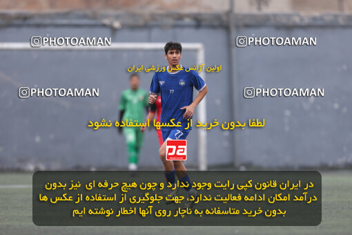 1404.11.14_18350_245_0114