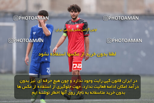 1404.11.14_18350_245_0116