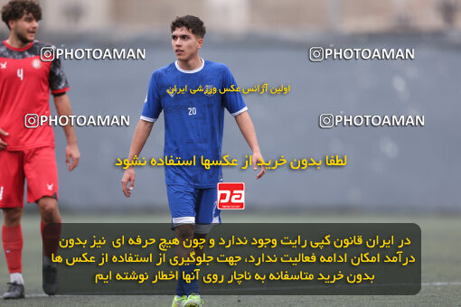 1404.11.14_18350_245_0117