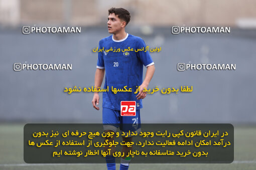 1404.11.14_18350_245_0118