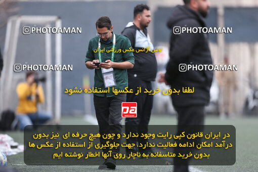 1404.11.14_18350_245_0119